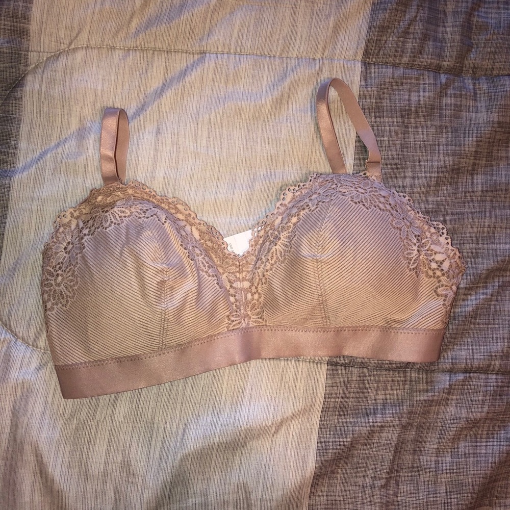 Aerie Bra